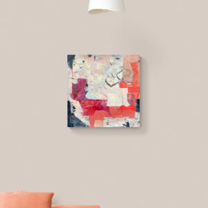 Abstract 7179 inSitu